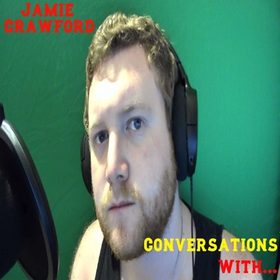 Conversations with... Conversations with...