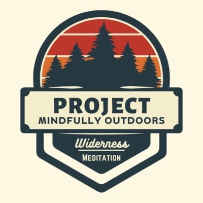 Project Mindfully Outdoors