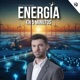 Energía en 5 minutos