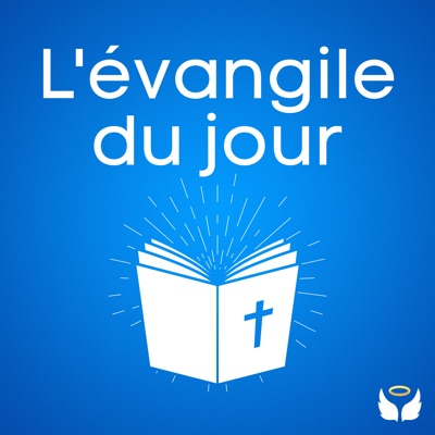 L'Évangile du jour