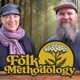 Folk Methodology