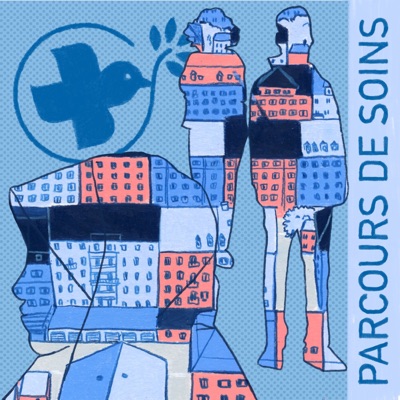 Parcours de soins Parcours de soins