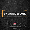 Groundwork - Tai Rattigan