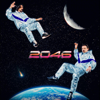 2046 - Fabio Rovazzi e Marco Mazzoli