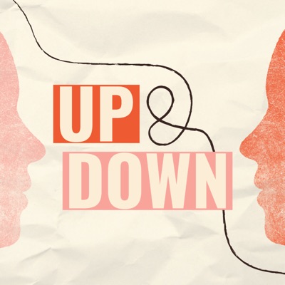 Up and Down - Couple Podcast