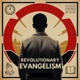 Revolutionary Evangelism