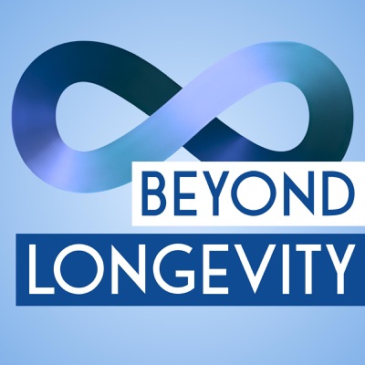 Beyond Longevity