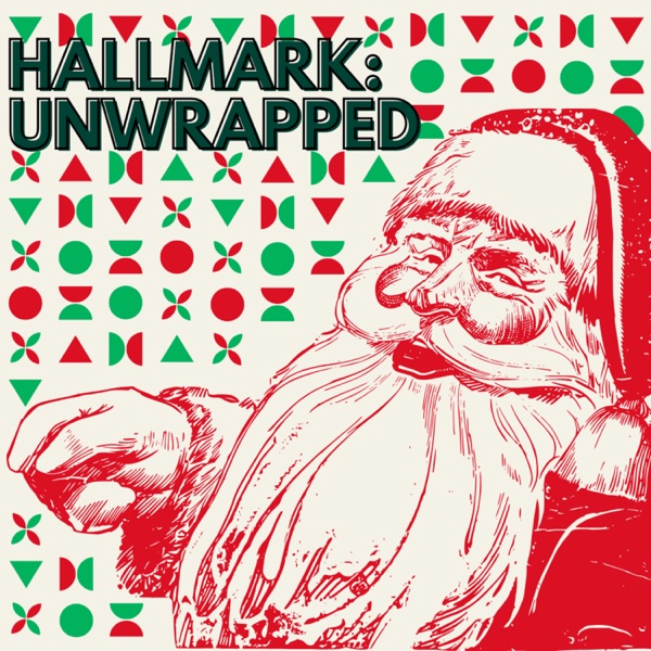 Hallmark: Unwrapped
