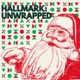 Hallmark: Unwrapped