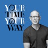 Your Time, Your Way