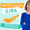 Tervezd magad újra - Csekovszky Anna