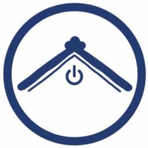 The Akiya Project