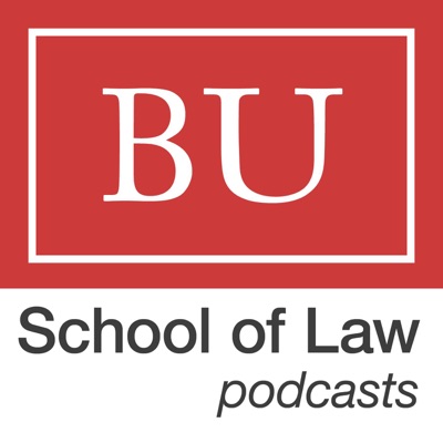 Boston University School of Law