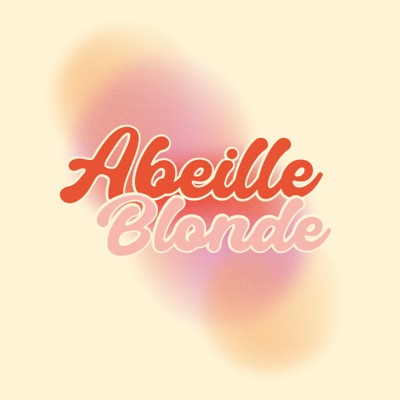 L'Abeille Blonde