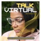 Talk Virtual