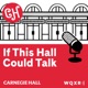 Carnegie Hall’s 1891 Opening Night Ticket