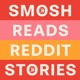 They MESSED Up | Reading Reddit Stories