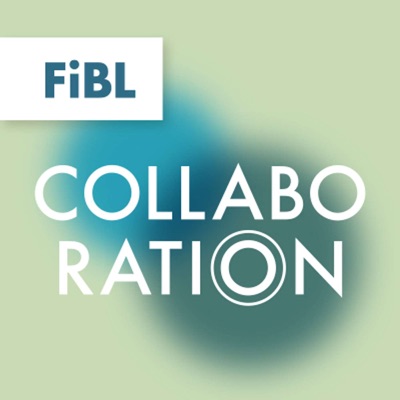 FiBL Collaboration