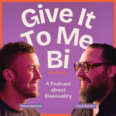 Give It To Me Bi Give It To Me Bi