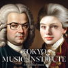 TOKYO MUSIC INSTITUTE for classical music - ニッポン放送