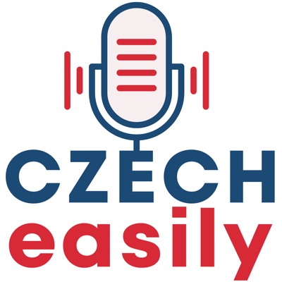 Czech Easily: Slow & Easy:CzechEasily.com