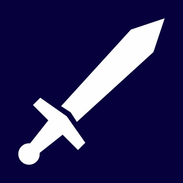 AIBlade Podcast