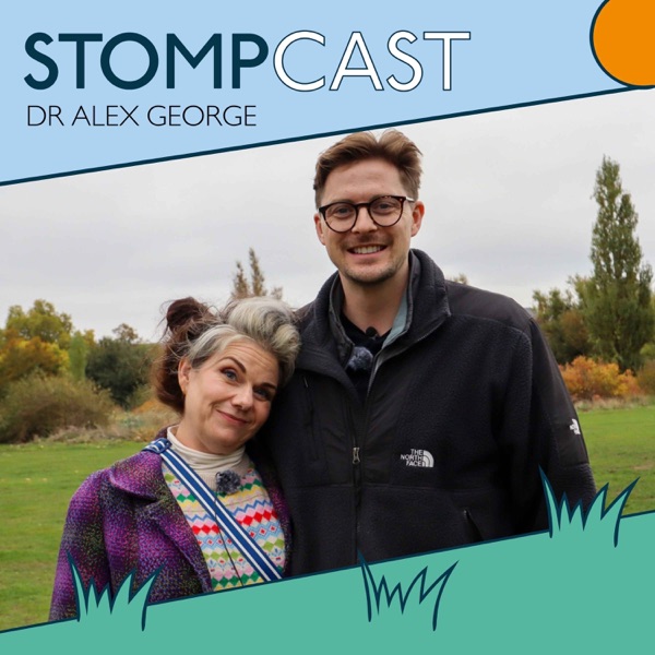 Pt 2: Is it Shameful to Be a Man in 2025? | Caitlin Moran photo