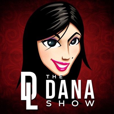 The Dana Show with Dana Loesch:Radio America