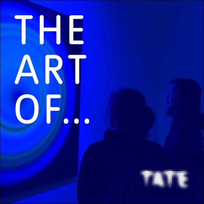 The Art Of ...:Tate