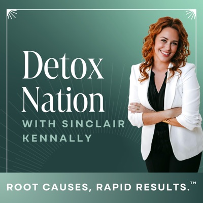 Detox Nation Detox Nation