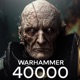 Історія Всесвіту Warhammer 40k (ч.2)