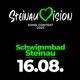 SSC Steinauvisionsongcontest – Der Podcast mit Philipp Merz