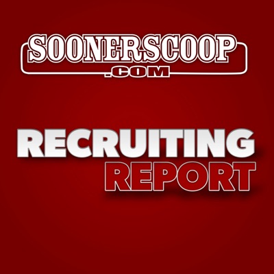 Oklahoma Sooners Recruiting Report:SoonerScoop.com