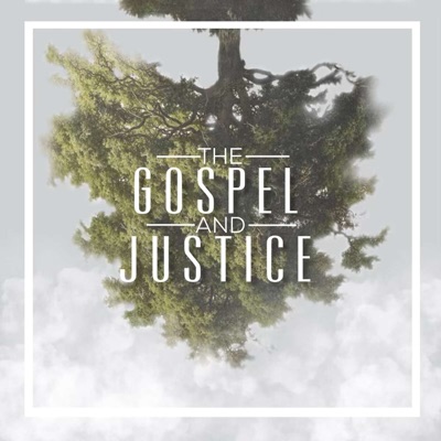 The Gospel and Justice