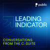 Leading Indicator - Public.com