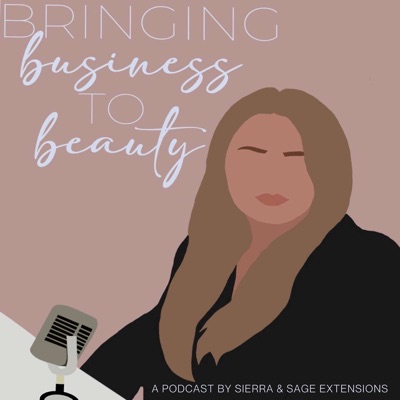 Bringing Business to Beauty
