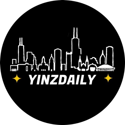 YinzDaily