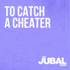 War of the Roses - To Catch a Cheater - The Jubal Show - The Jubal Show