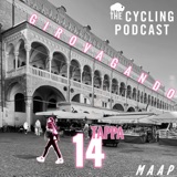 Stage 14 | Castiglione delle Stiviere - Desenzano del Garda | Giro d’Italia 2024