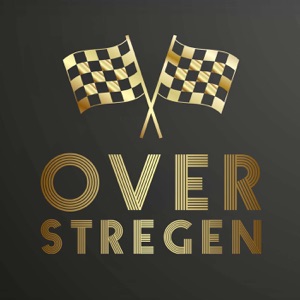 Over Stregen