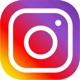 My Review of instagram Pro Apk
