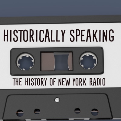 Historically Speaking: Secret Wrestling History... with other stuff Historically Speaking: Secret Wrestling History... with other stuff