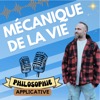 Mécanique de la Vie