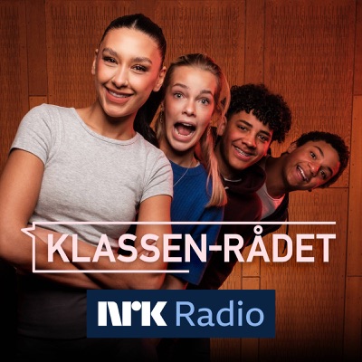 Klassen-rådet