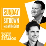 John Stamos