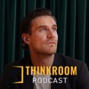 Thinkroom Podcast