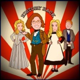 History Hack: The Murder That Shook America’s Original Prison for Profit