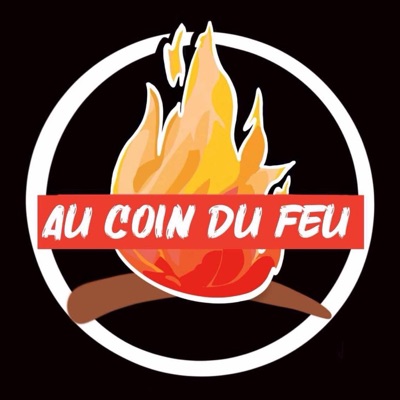 Au coin du feu Au coin du feu