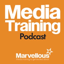 Mastering profile interviews in the media