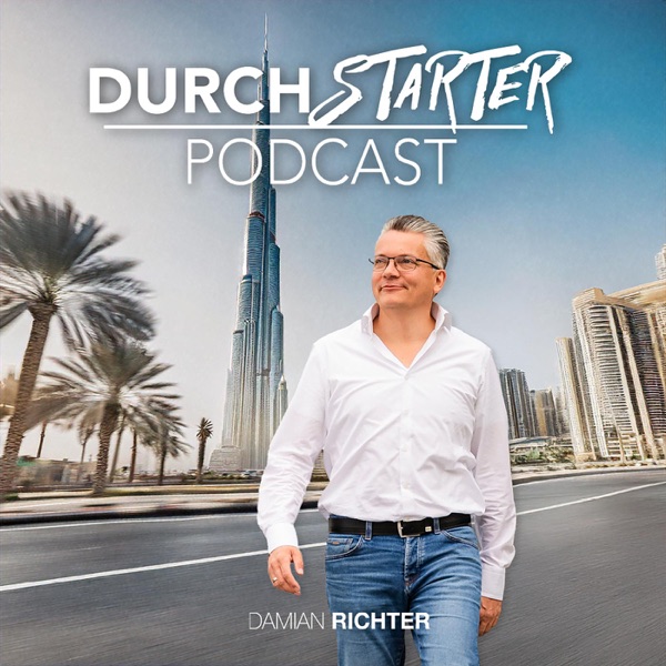 Podcast Thumbnail